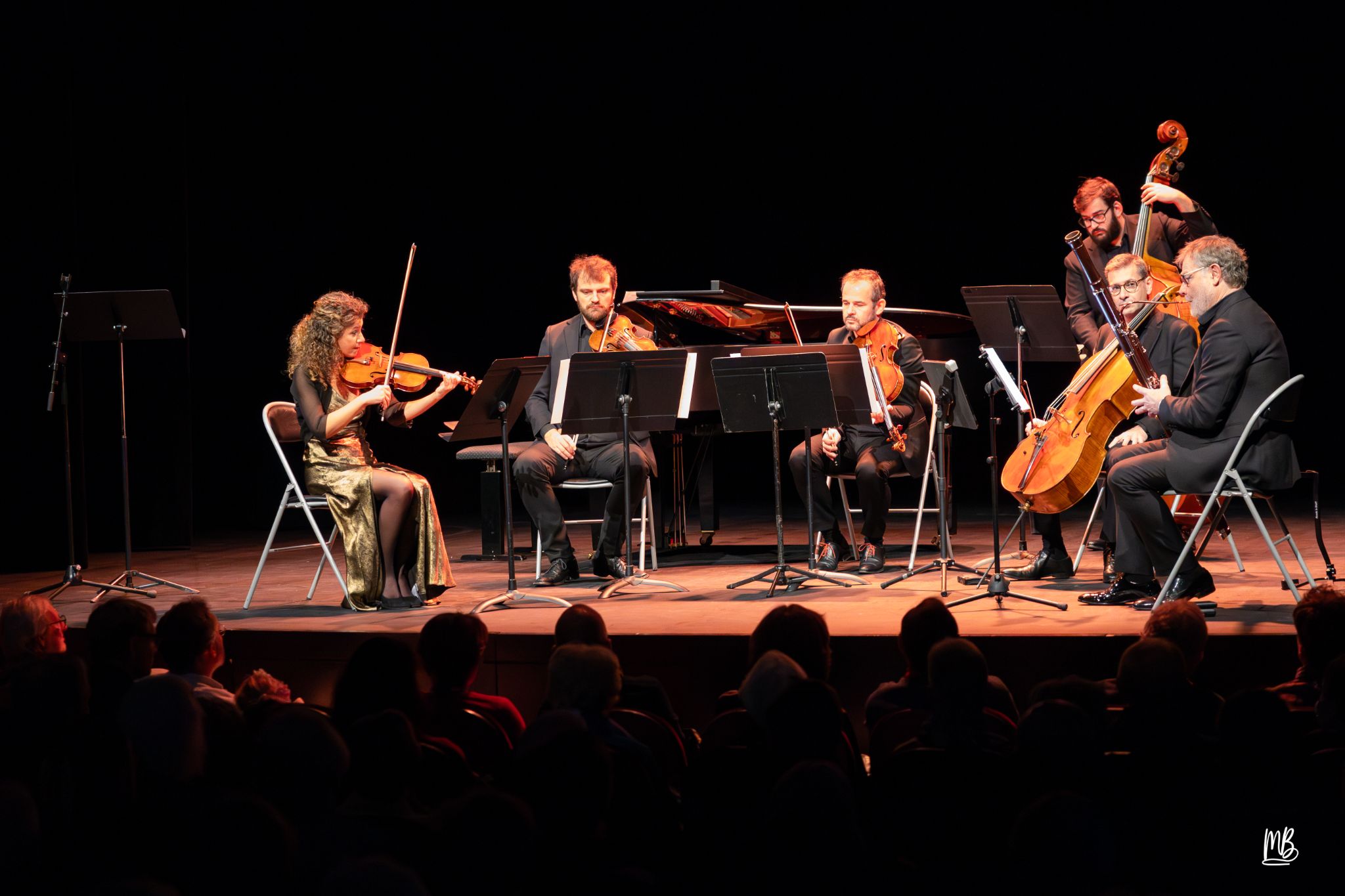 24112024 MB Philharmonie de Poche (Le Rhin) 34